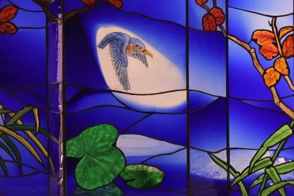 TOP | GREEN-ACADEMIA